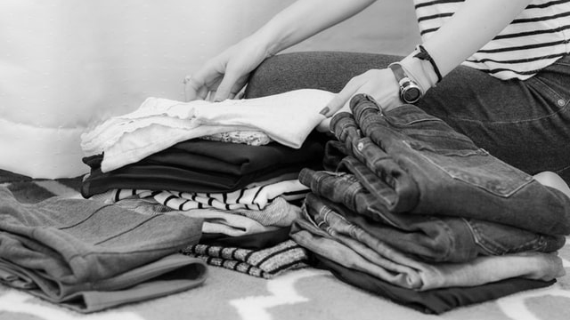 甘いものが好きな人へのスピリチュアルメッセージ エネルギーが高い 夢占い 甘いものが好きな人へのスピリチュアルメッセージ エネルギーが高い 夢占い